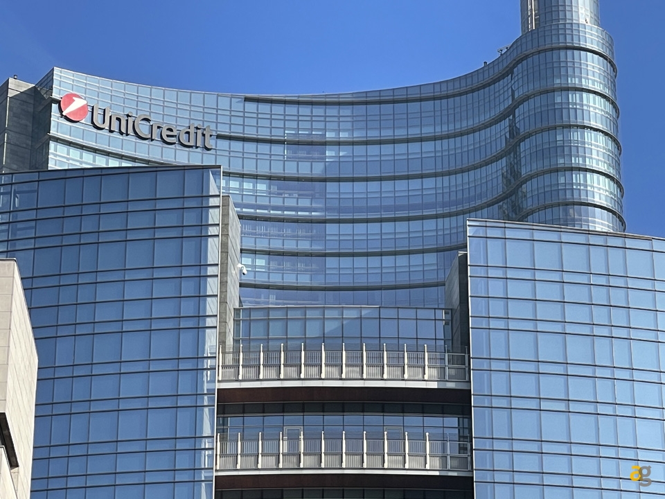 tutti-iphone-12-quale-comprare-passare-iphone-11-12-ha-senso