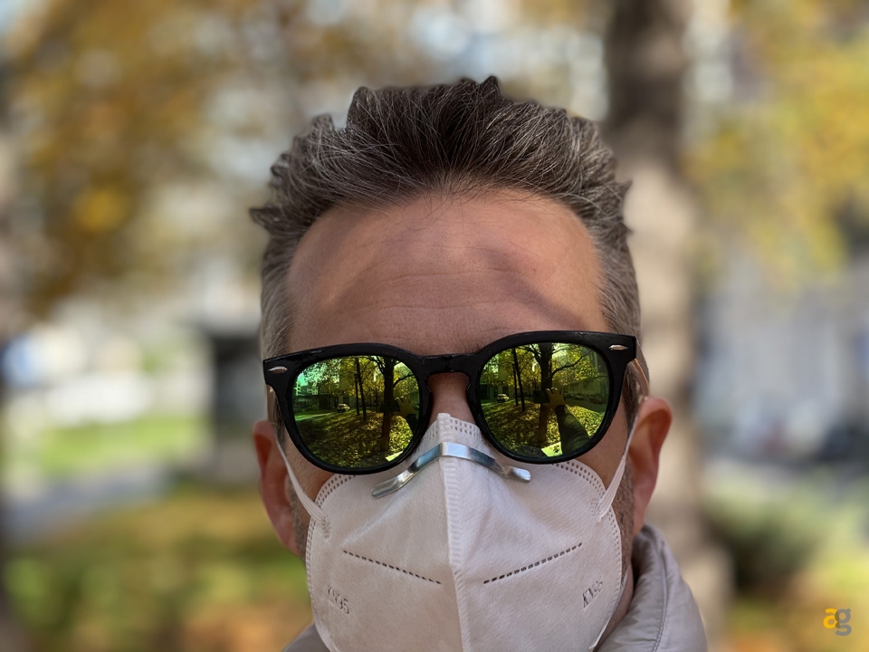 tutti-iphone-12-quale-comprare-passare-iphone-11-12-ha-senso