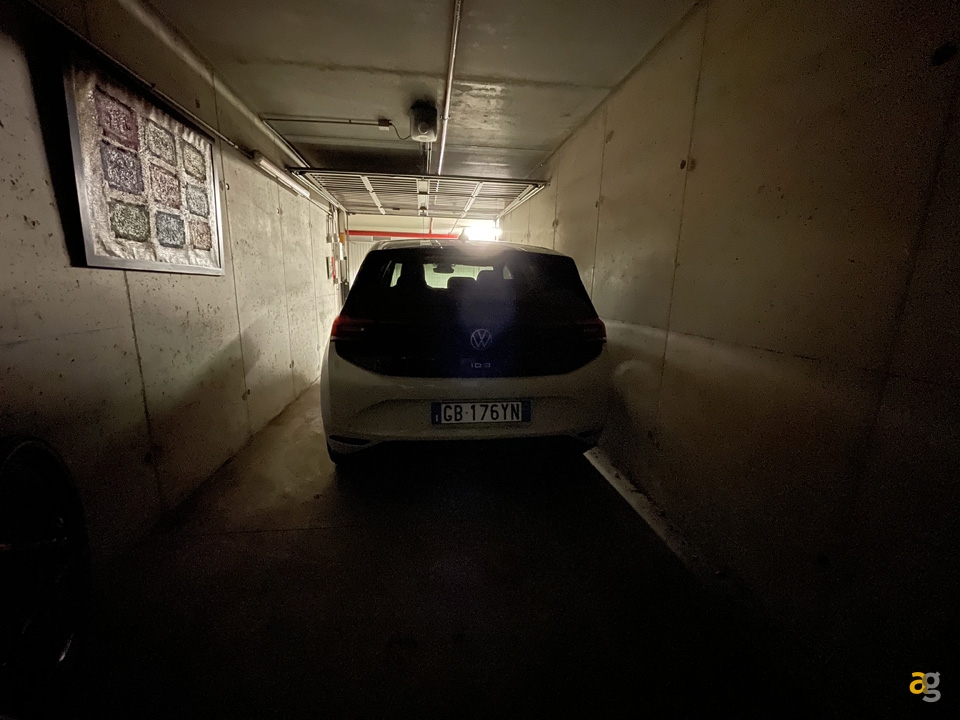 tutti-iphone-12-quale-comprare-passare-iphone-11-12-ha-senso