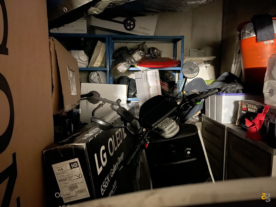 tutti-iphone-12-quale-comprare-passare-iphone-11-12-ha-senso