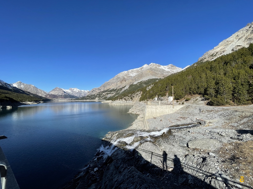 recensione-iphone-12-pro-max