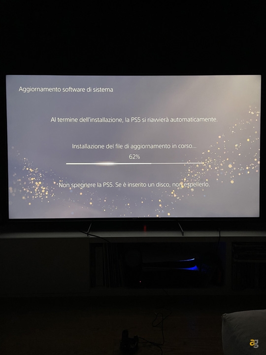 recensione-iphone-12-pro-max