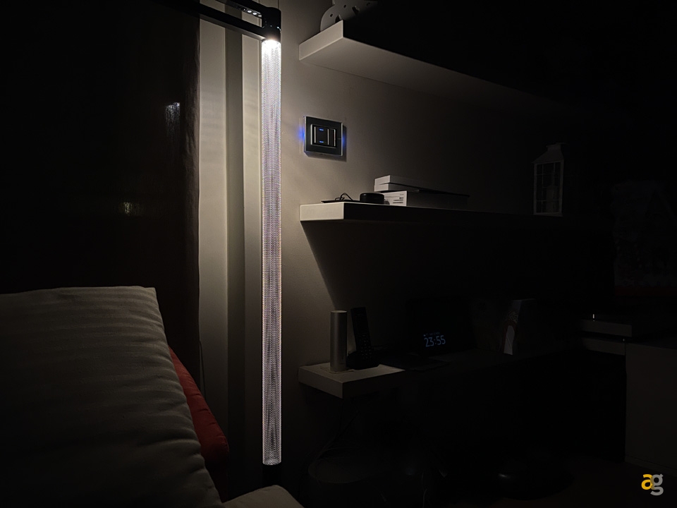 recensione-iphone-12-pro-max