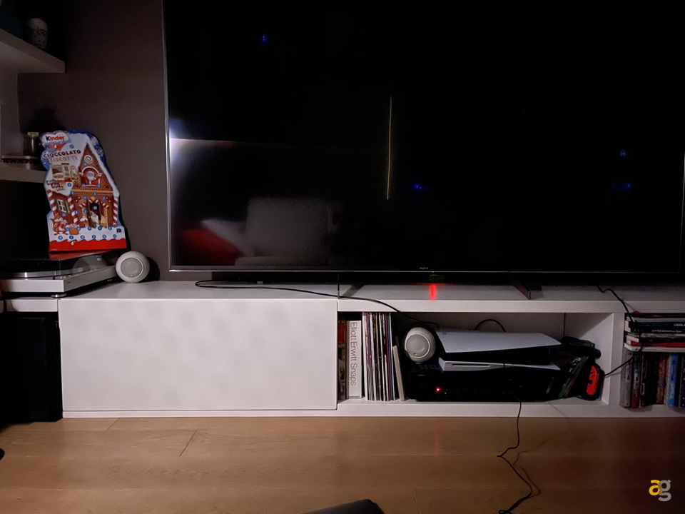 recensione-iphone-12-pro-max