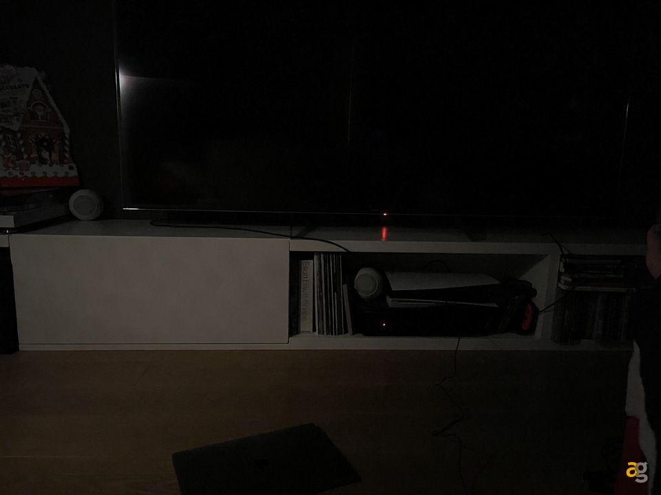 recensione-iphone-12-pro-max