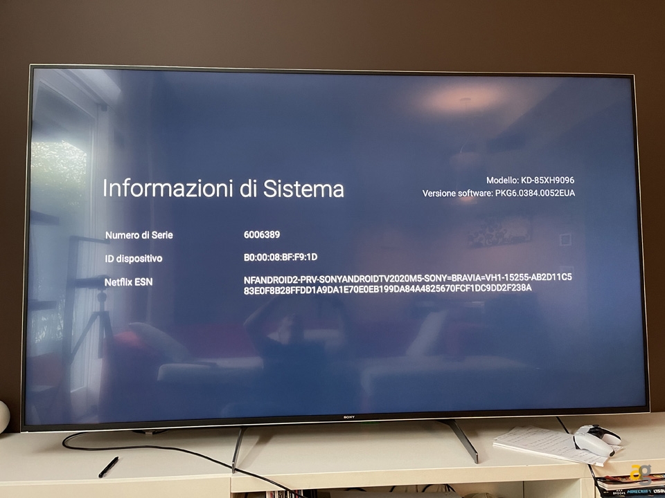 recensione-iphone-12-pro-max