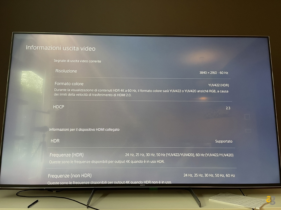 recensione-iphone-12-pro-max