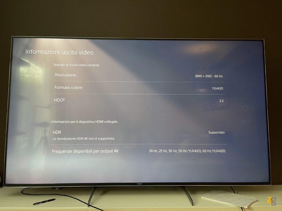 recensione-iphone-12-pro-max