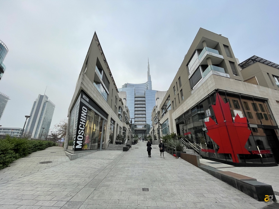 recensione-iphone-12-pro-max