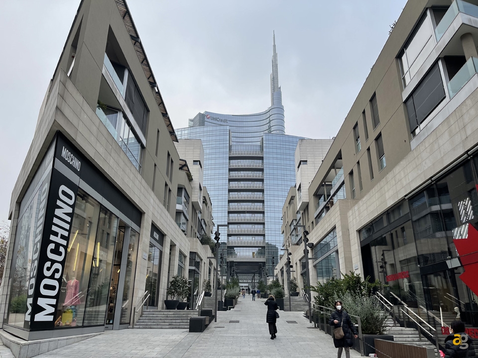 recensione-iphone-12-pro-max