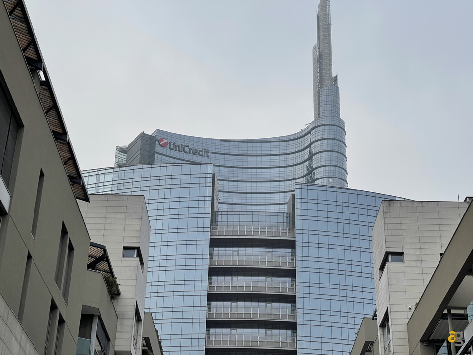 recensione-iphone-12-pro-max