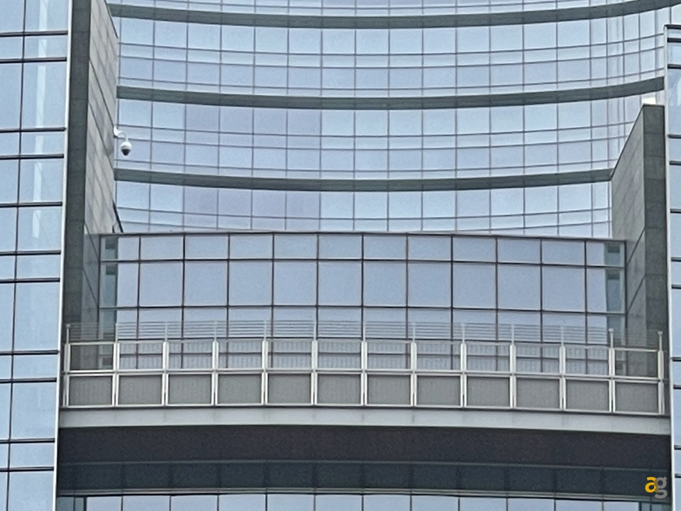 recensione-iphone-12-pro-max