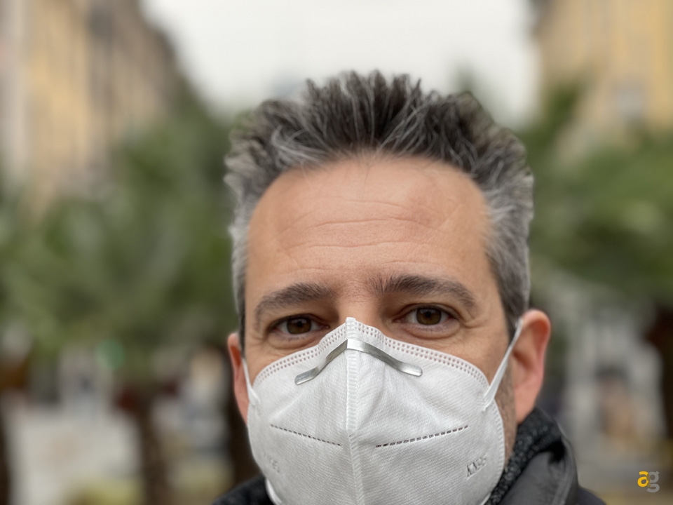 recensione-iphone-12-pro-max