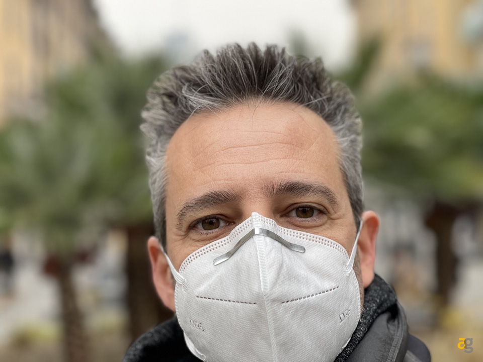 recensione-iphone-12-pro-max