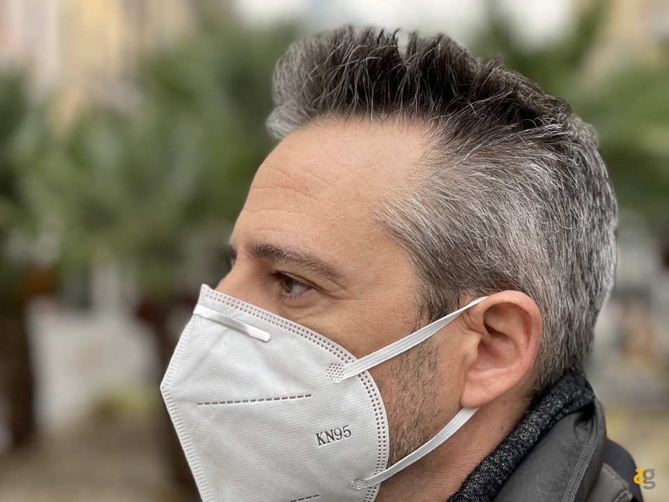 recensione-iphone-12-pro-max