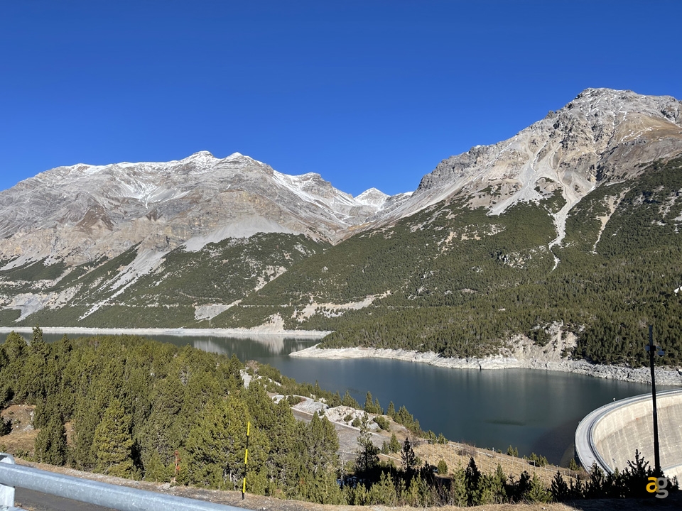 recensione-iphone-12-pro-max