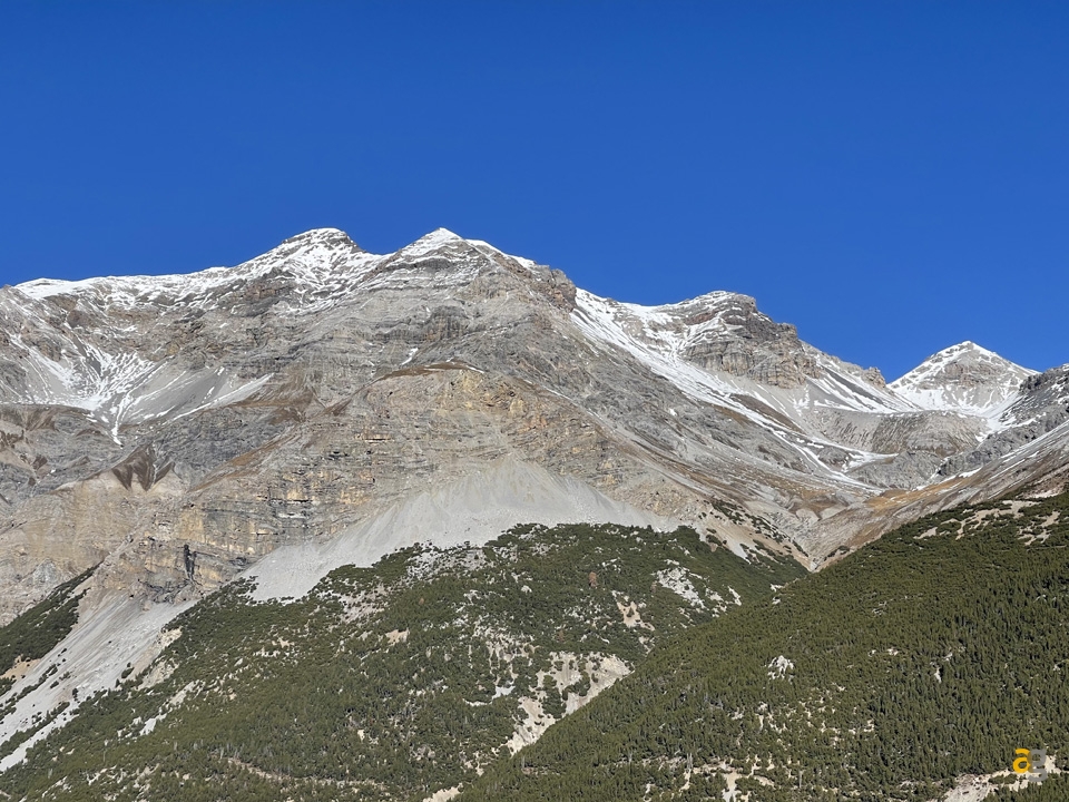 recensione-iphone-12-pro-max