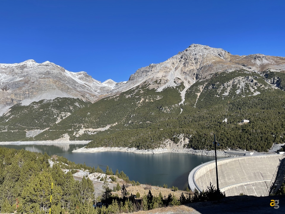 recensione-iphone-12-pro-max