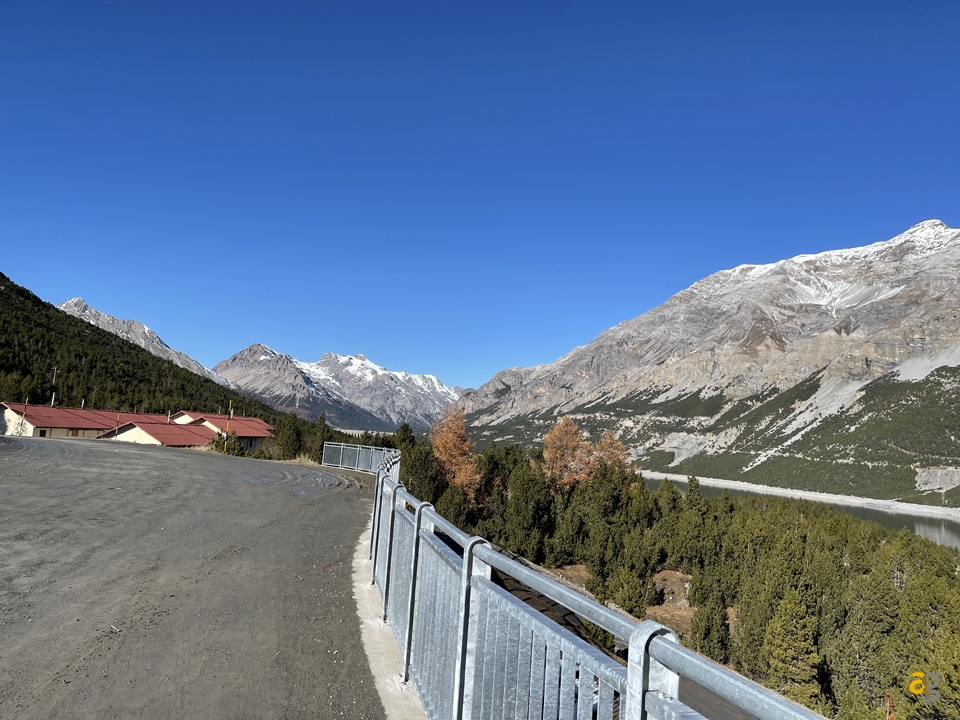 recensione-iphone-12-pro-max