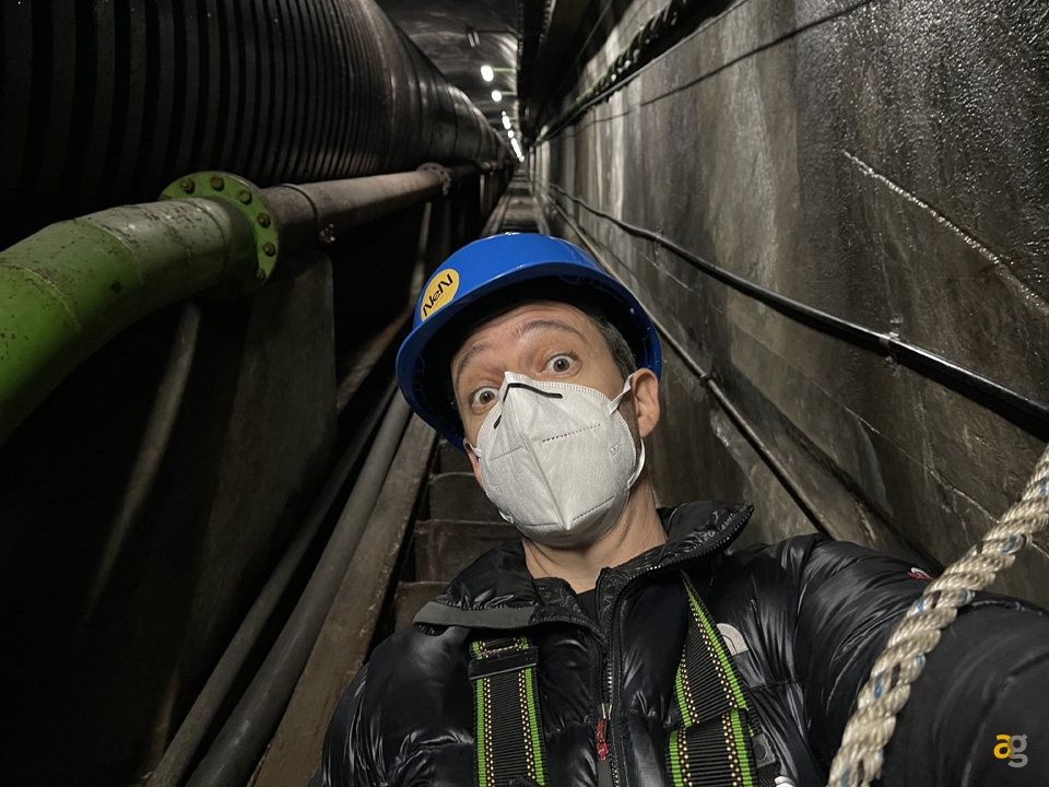 recensione-iphone-12-pro-max