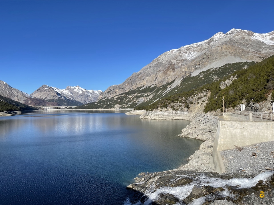 recensione-iphone-12-pro-max