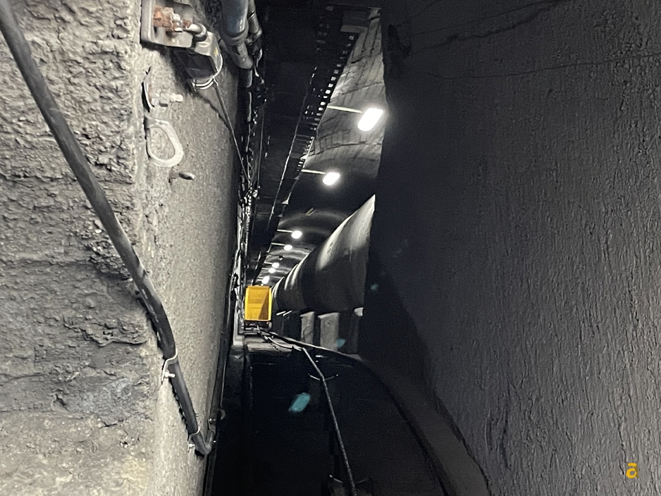 recensione-iphone-12-pro-max