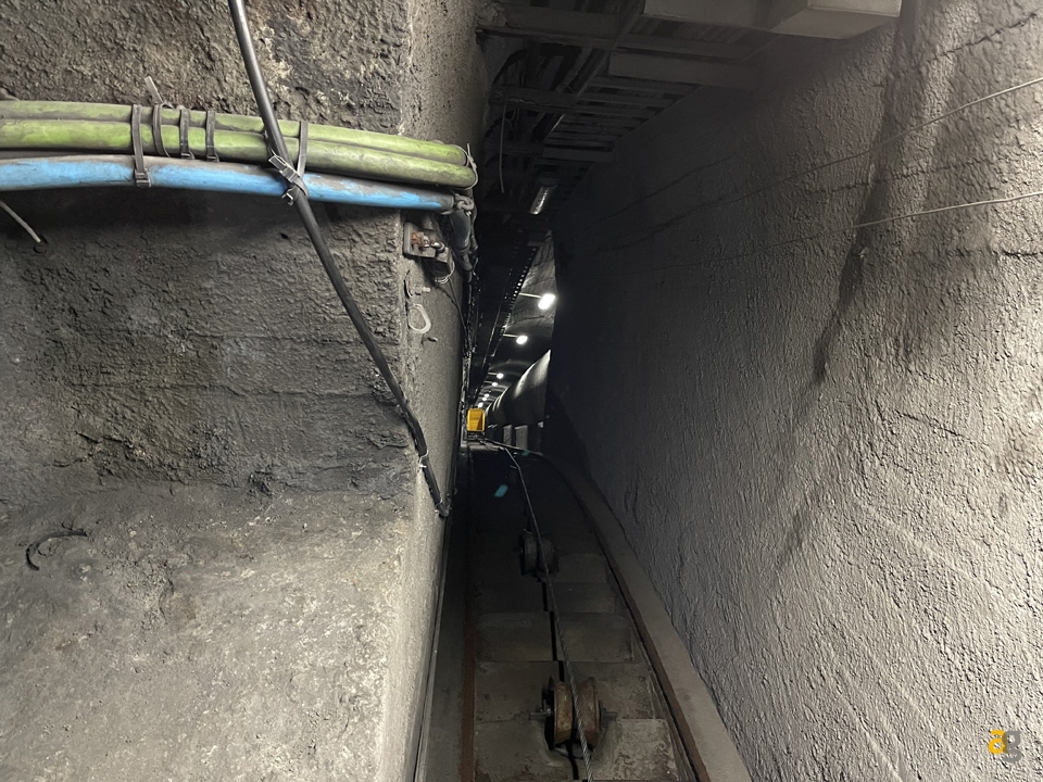 recensione-iphone-12-pro-max