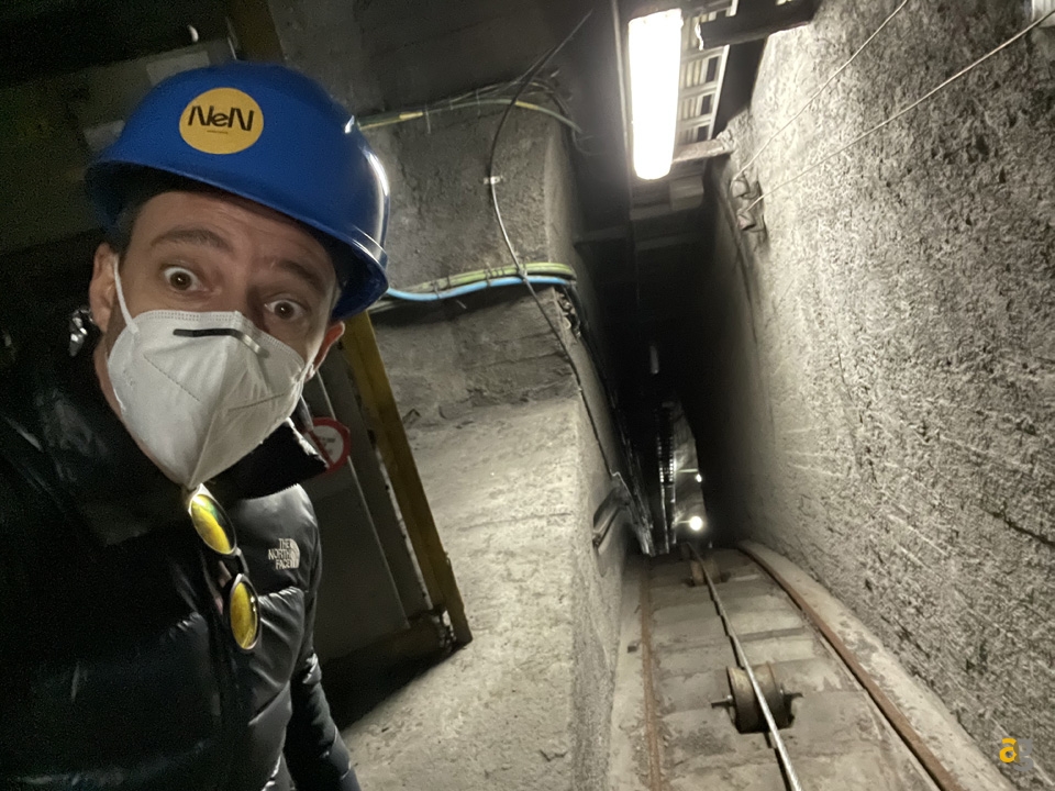 recensione-iphone-12-pro-max