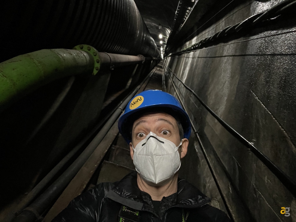 recensione-iphone-12-pro-max