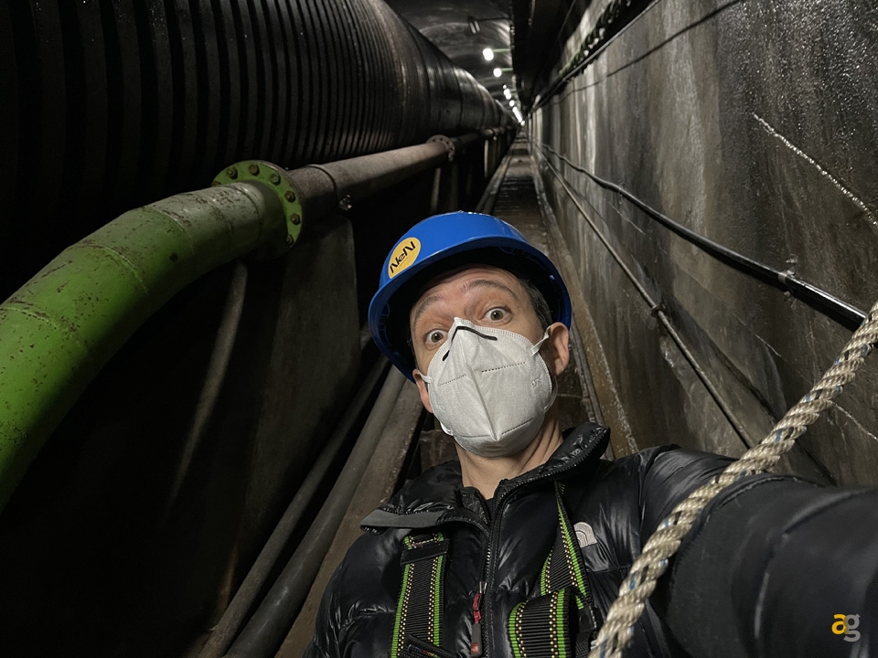 recensione-iphone-12-pro-max