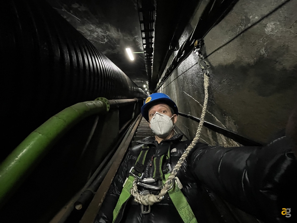 recensione-iphone-12-pro-max