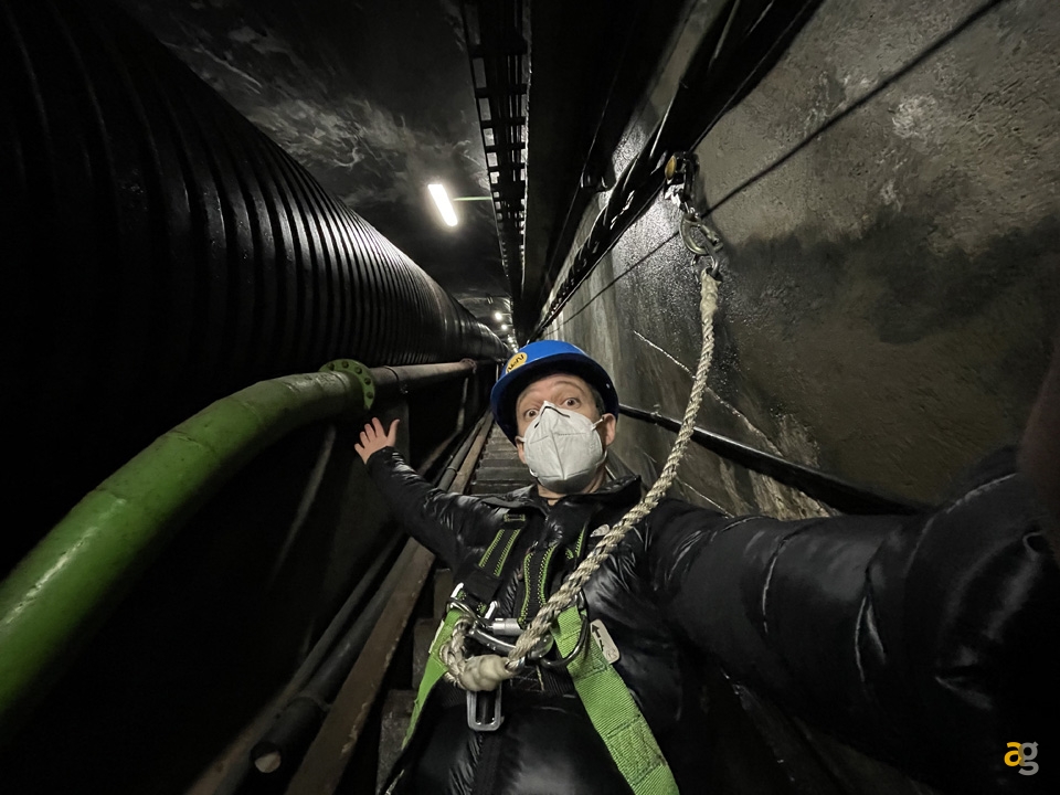 recensione-iphone-12-pro-max