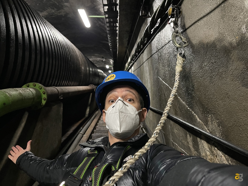 recensione-iphone-12-pro-max