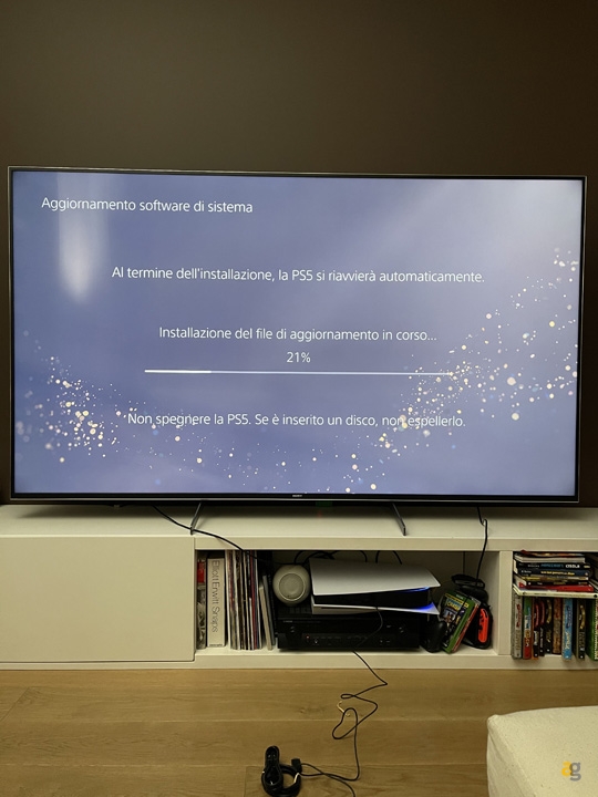 recensione-iphone-12-pro-max