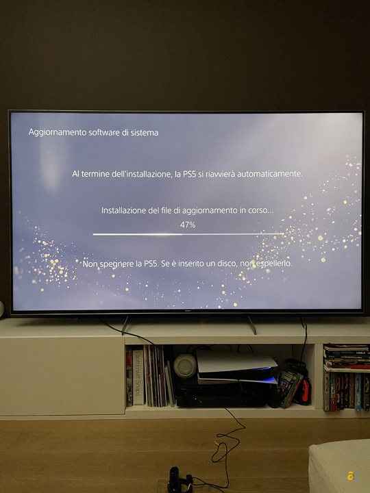 recensione-iphone-12-pro-max