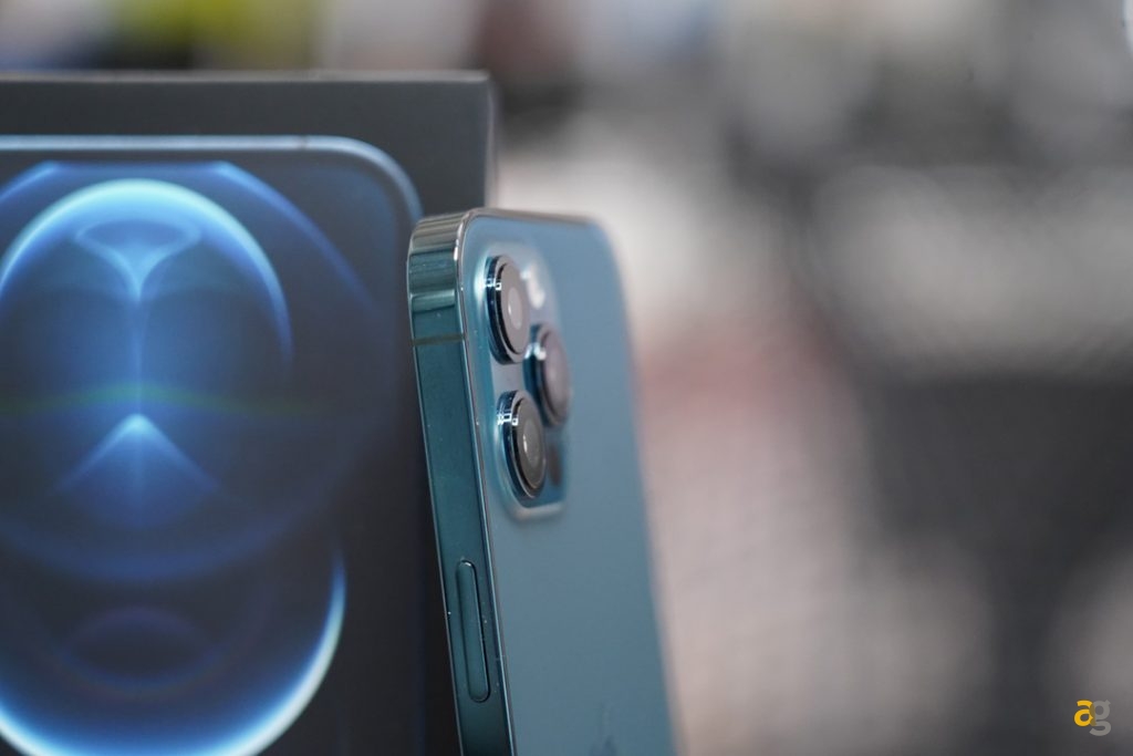 recensione-iphone-12-pro-max