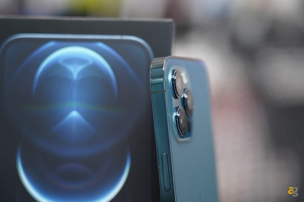 recensione-iphone-12-pro-max
