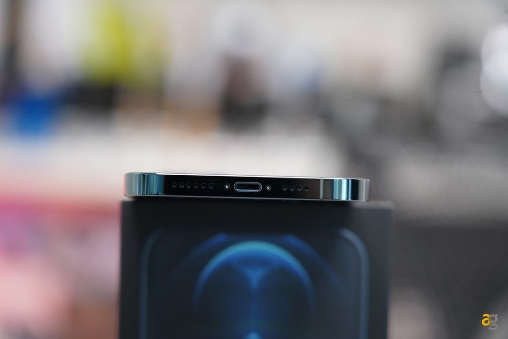 recensione-iphone-12-pro-max