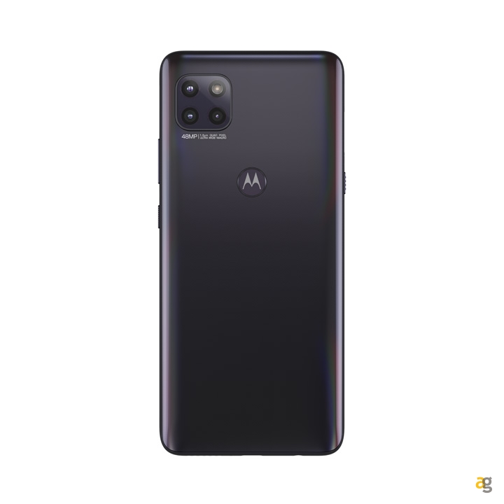 motorola-moto-g-5g-g9-power-ufficiali-caratteristiche-prezzo-disponibilita