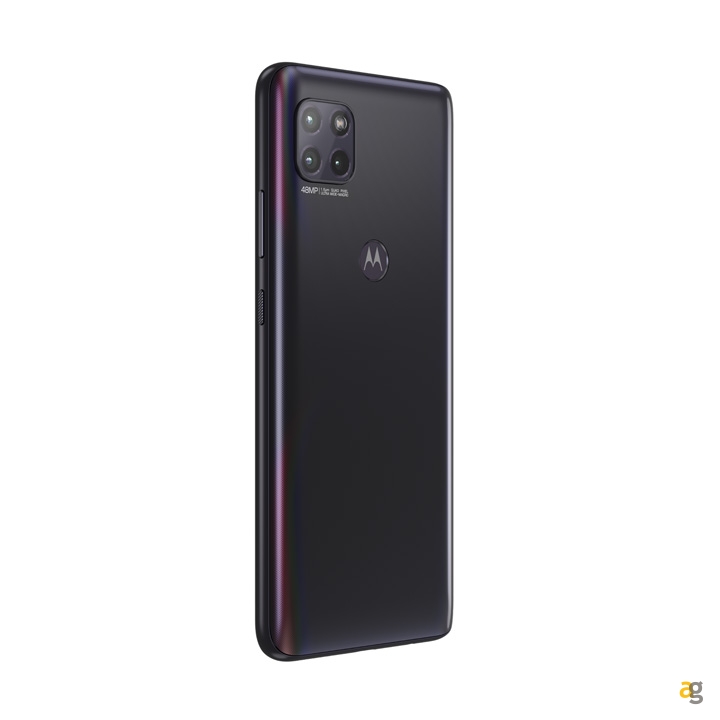 motorola-moto-g-5g-g9-power-ufficiali-caratteristiche-prezzo-disponibilita
