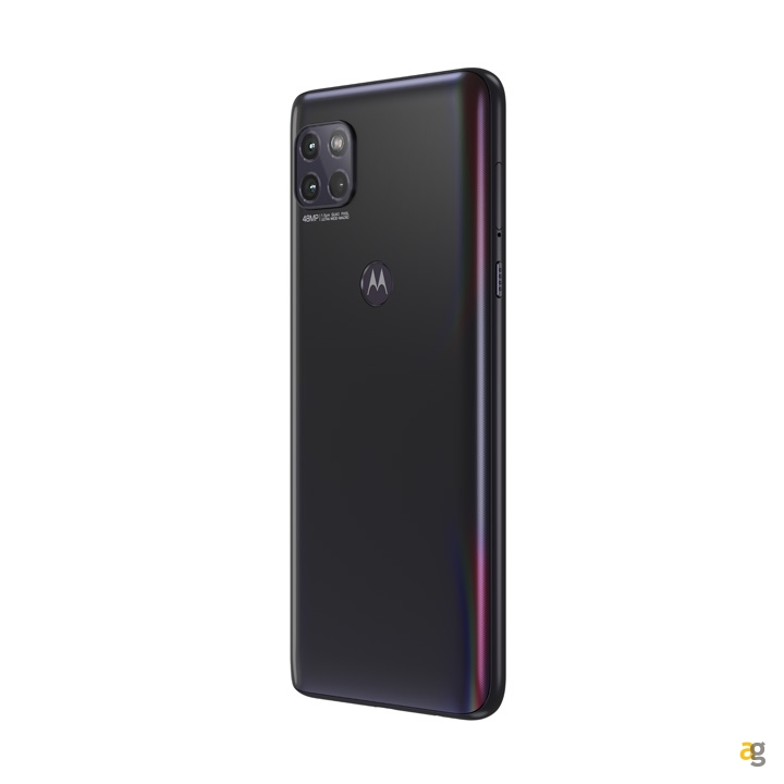 motorola-moto-g-5g-g9-power-ufficiali-caratteristiche-prezzo-disponibilita
