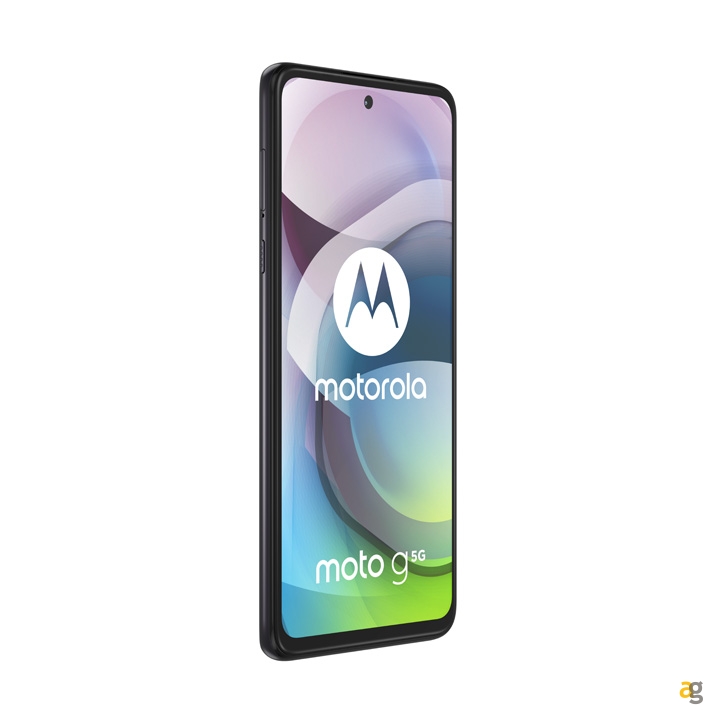 motorola-moto-g-5g-g9-power-ufficiali-caratteristiche-prezzo-disponibilita