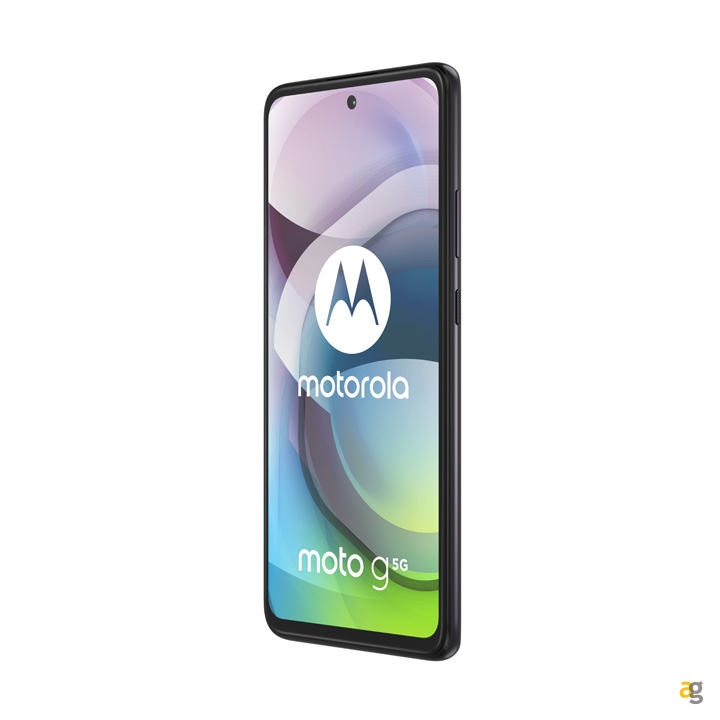 motorola-moto-g-5g-g9-power-ufficiali-caratteristiche-prezzo-disponibilita