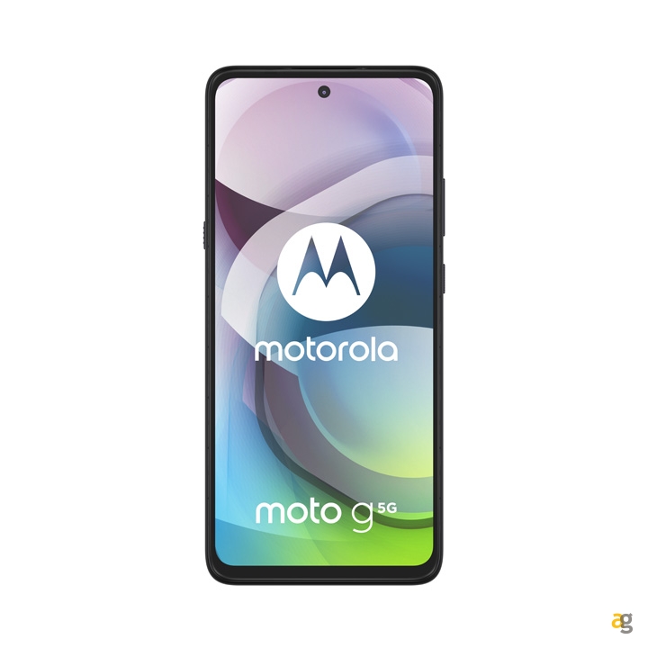 motorola-moto-g-5g-g9-power-ufficiali-caratteristiche-prezzo-disponibilita