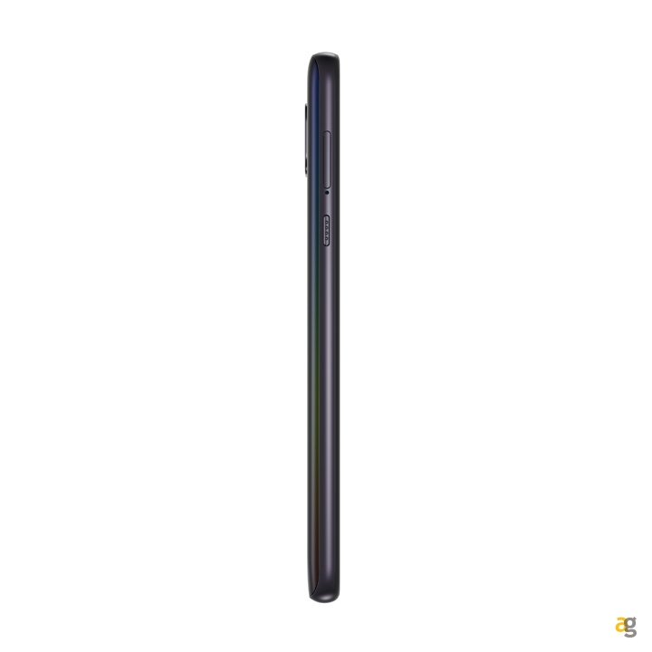 motorola-moto-g-5g-g9-power-ufficiali-caratteristiche-prezzo-disponibilita