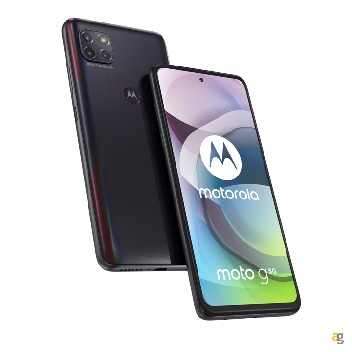 motorola-moto-g-5g-g9-power-ufficiali-caratteristiche-prezzo-disponibilita