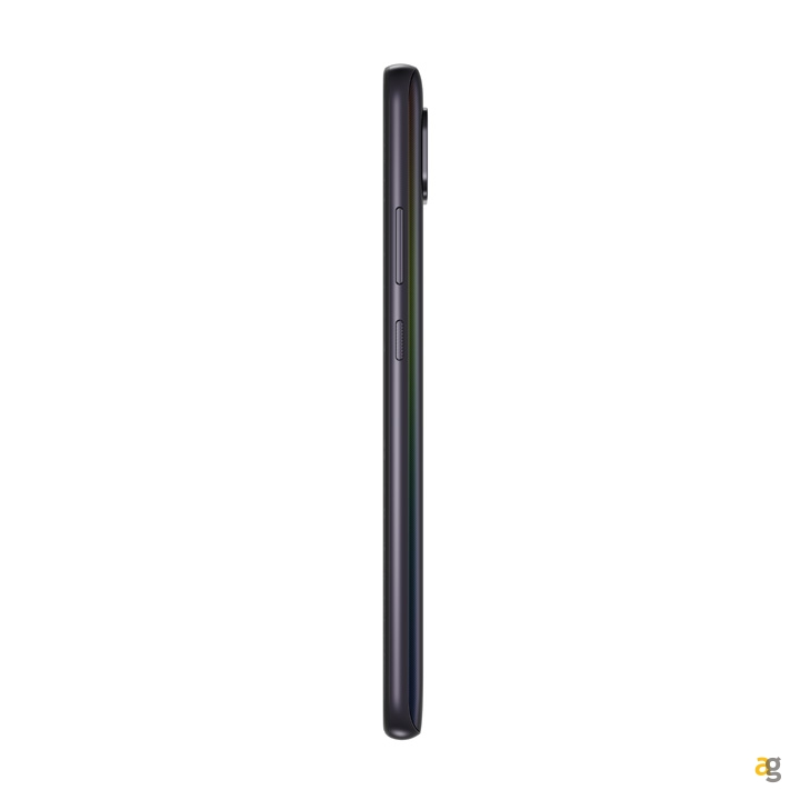 motorola-moto-g-5g-g9-power-ufficiali-caratteristiche-prezzo-disponibilita