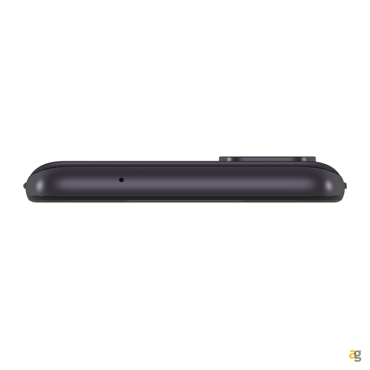 motorola-moto-g-5g-g9-power-ufficiali-caratteristiche-prezzo-disponibilita