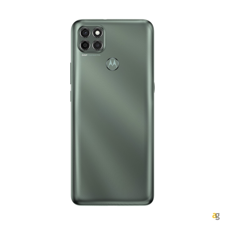 motorola-moto-g-5g-g9-power-ufficiali-caratteristiche-prezzo-disponibilita