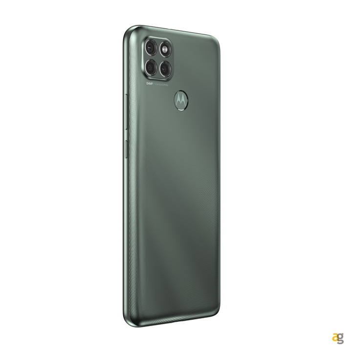 motorola-moto-g-5g-g9-power-ufficiali-caratteristiche-prezzo-disponibilita